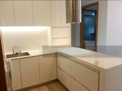 Gilstead Two (D11), Apartment #456112961